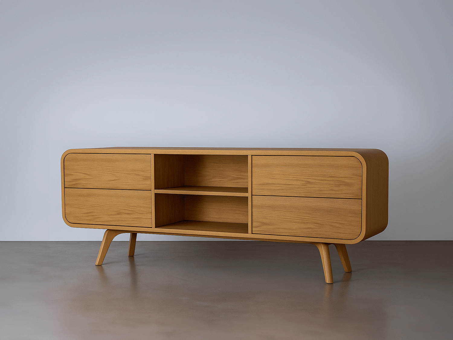 20250922_1557_Slightly-Shifted-Furniture_remix_01k5rqwk0rfcmvayqpxxq2zh5t.gif