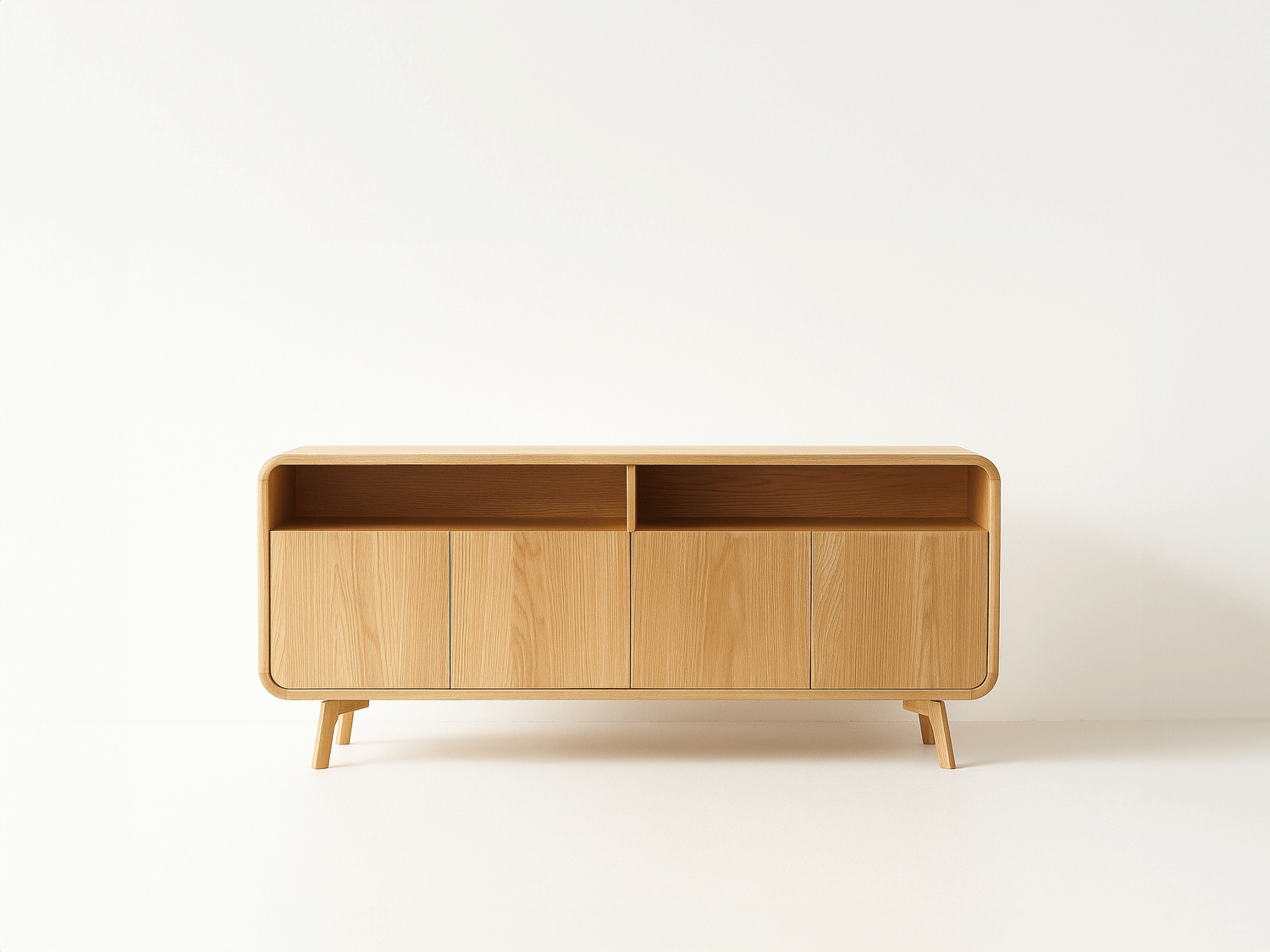 20250930_1629_Oak-Furniture-Display_remix_01k6dcx7gff2dvpk3gp4c4s57x.gif