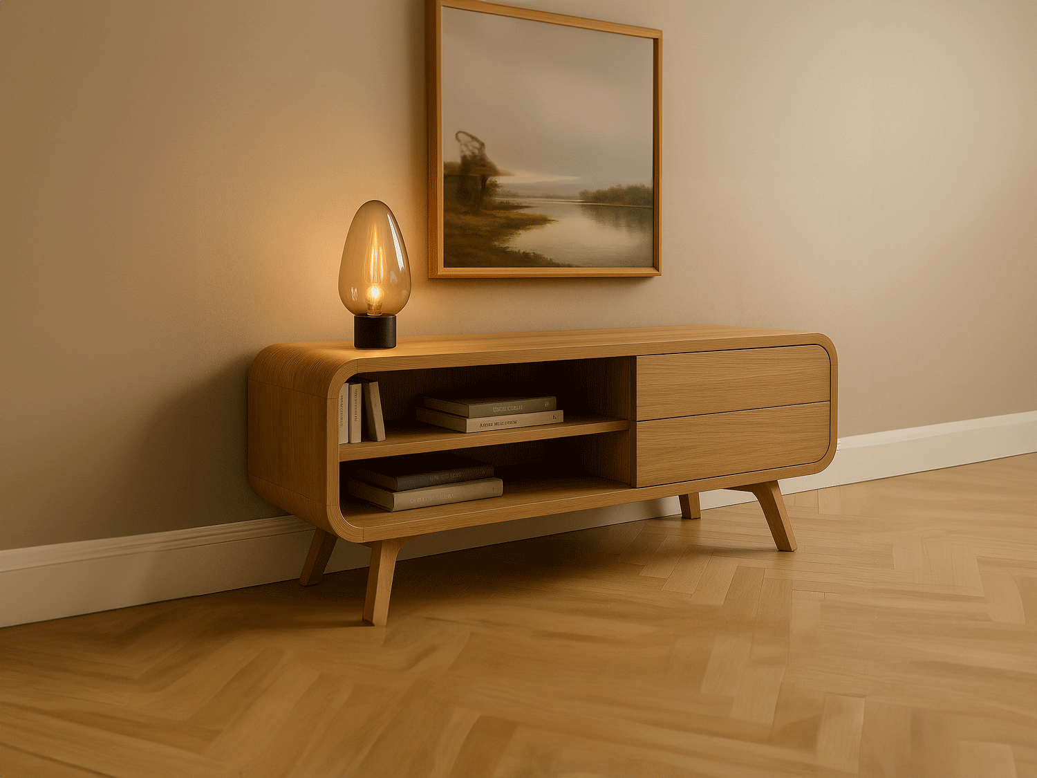 20250923_0841_Realistic-Wooden-Furniture_remix_01k5thbbpfeg9a5r539y931z8k.gif