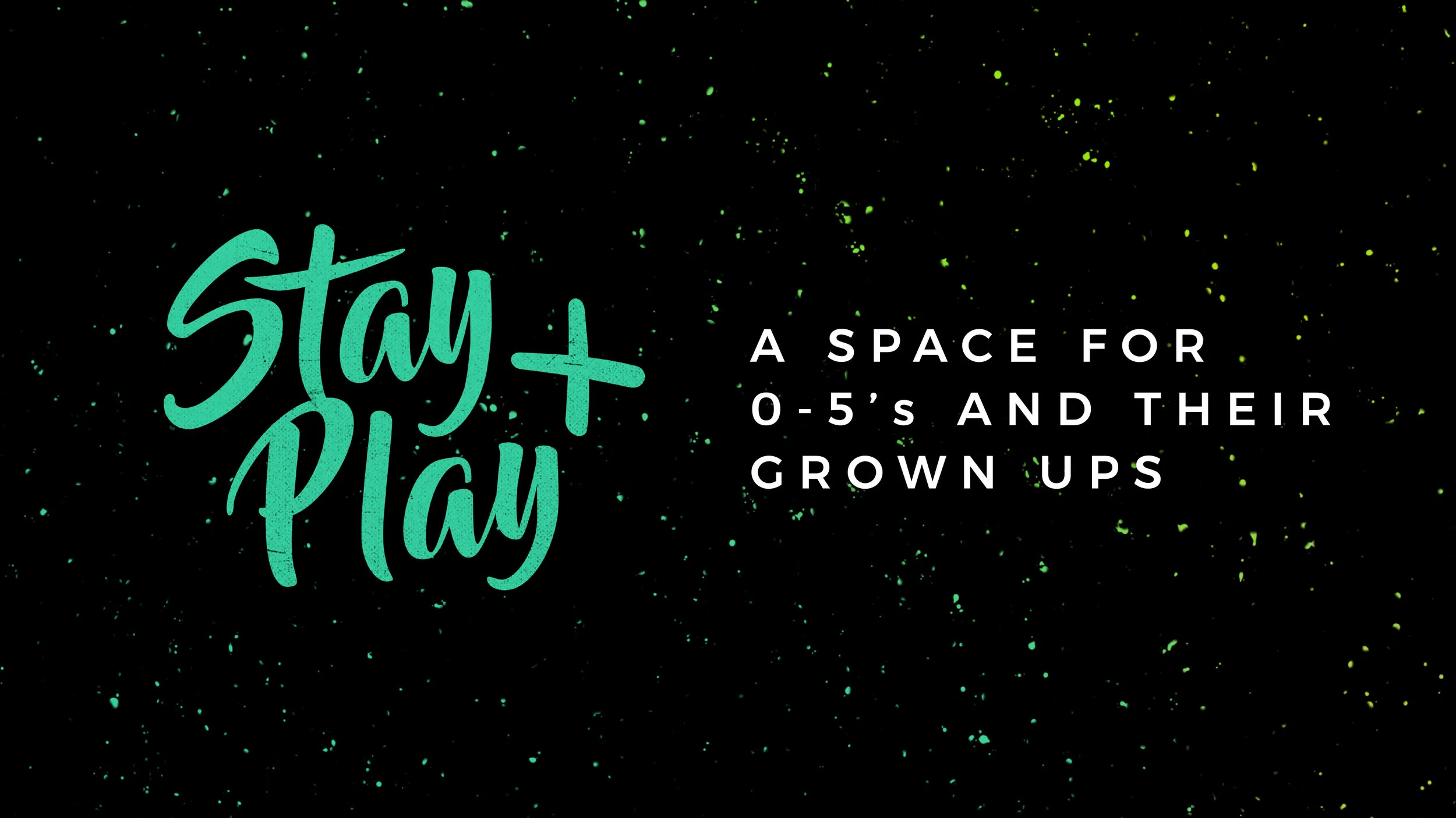 Stay&Play_16x9.jpg
