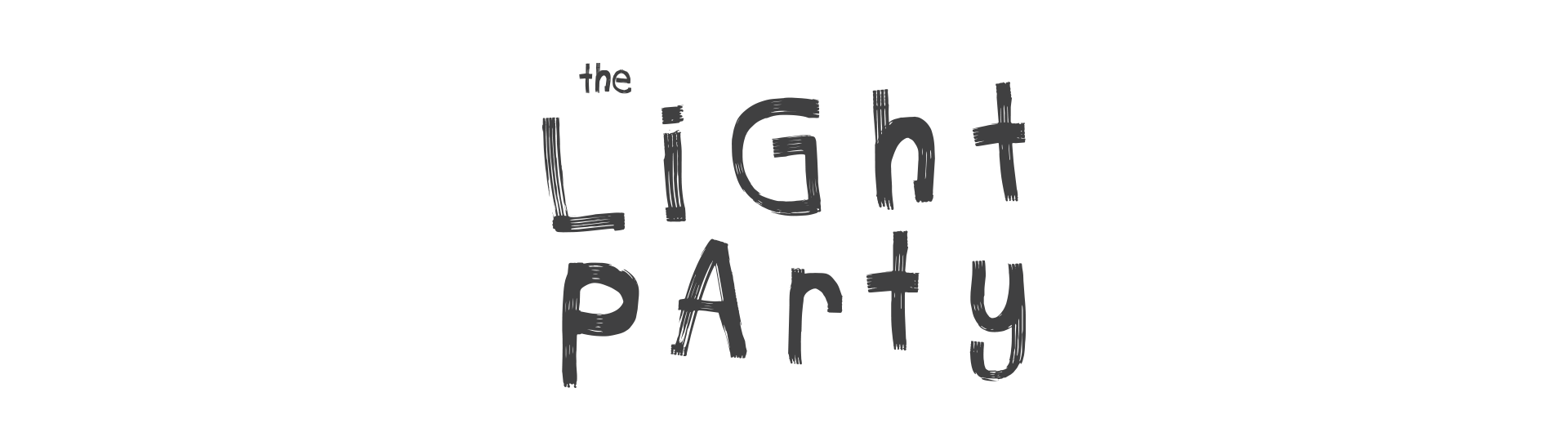 lightparty.png