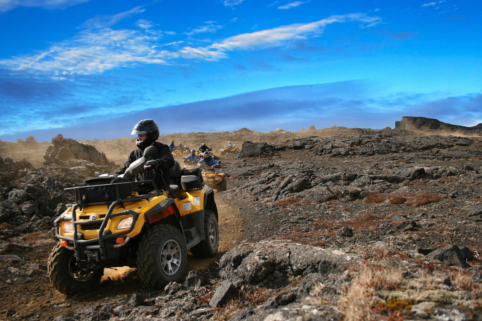 ATVadventure Grindavik-2.jpg