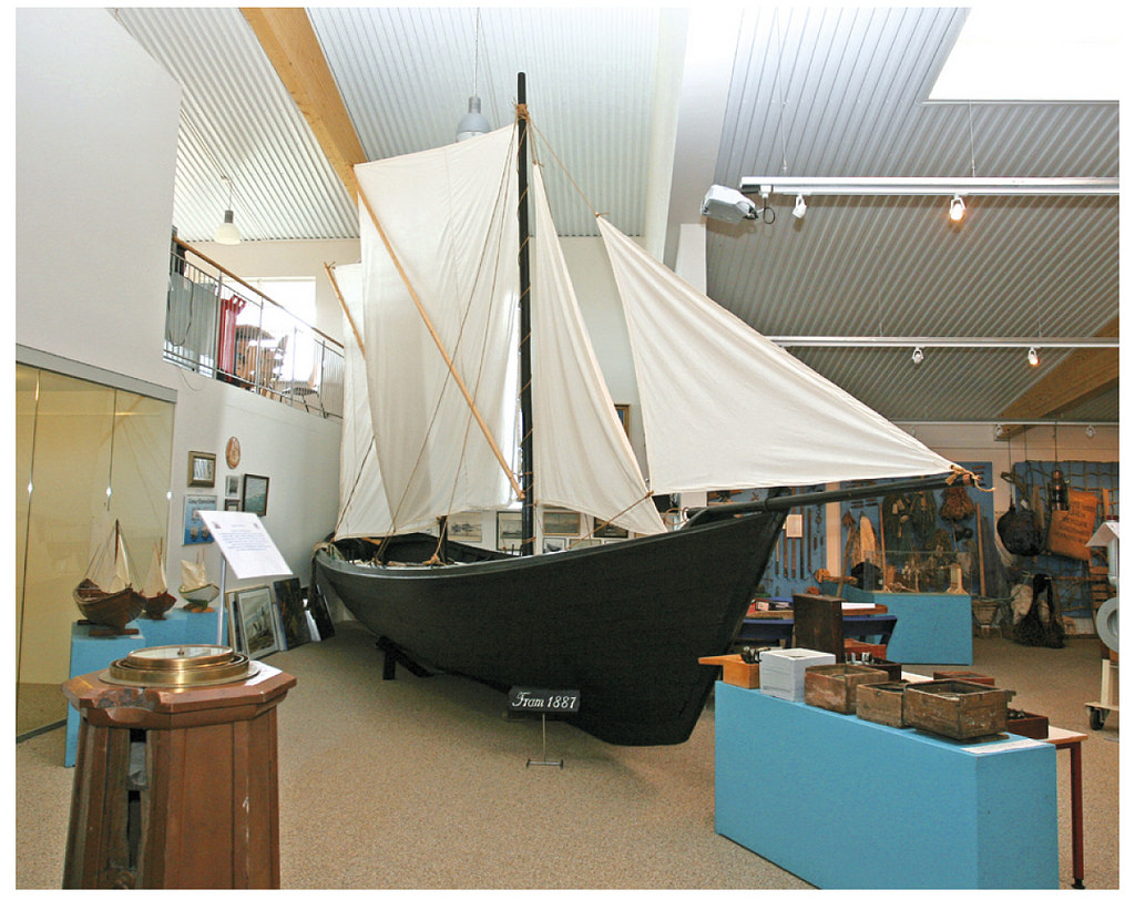 ByggdasafnGardskaga_Folkmuseum in Gardskagi.jpg