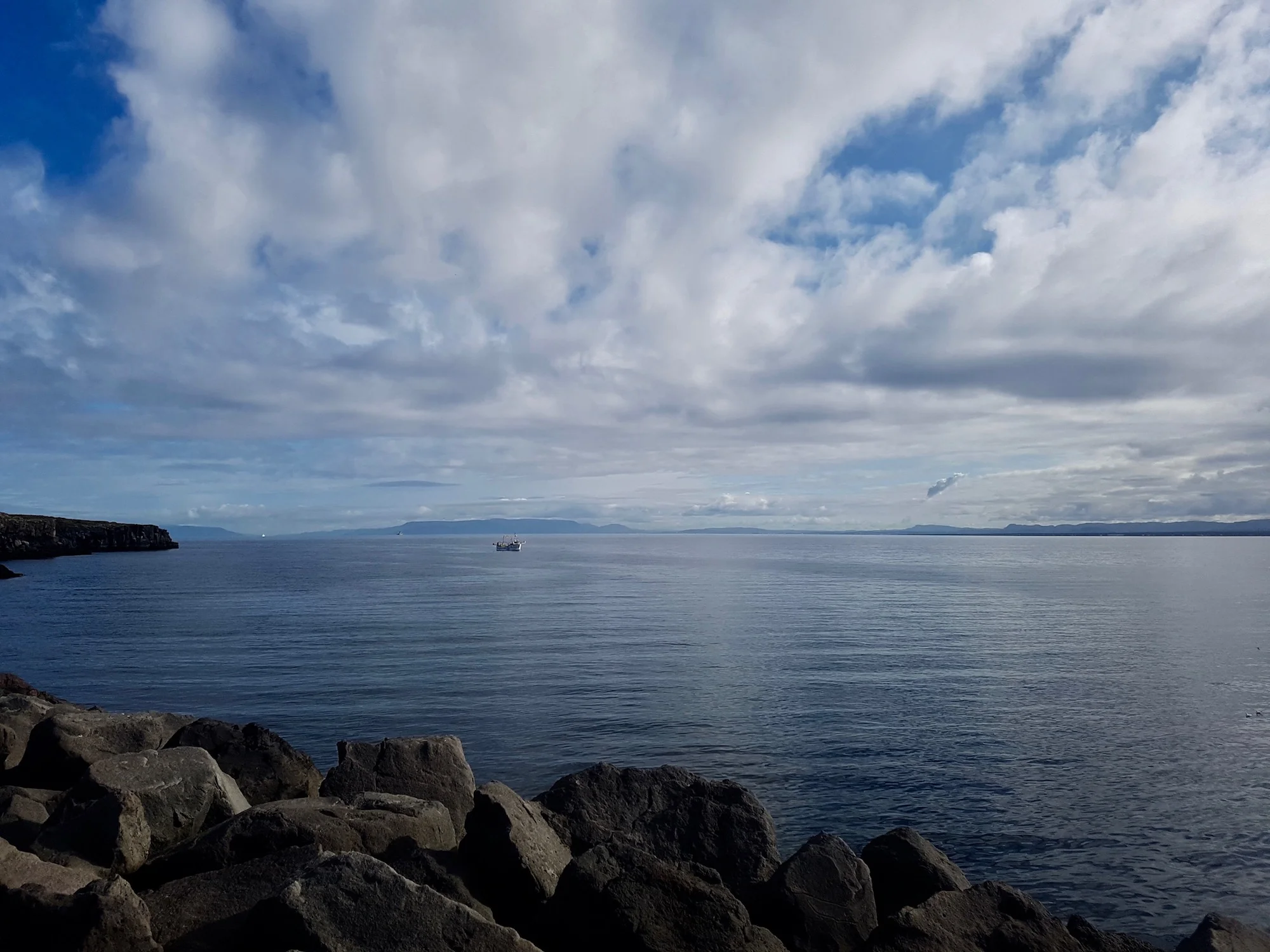 ViewSea.jpg