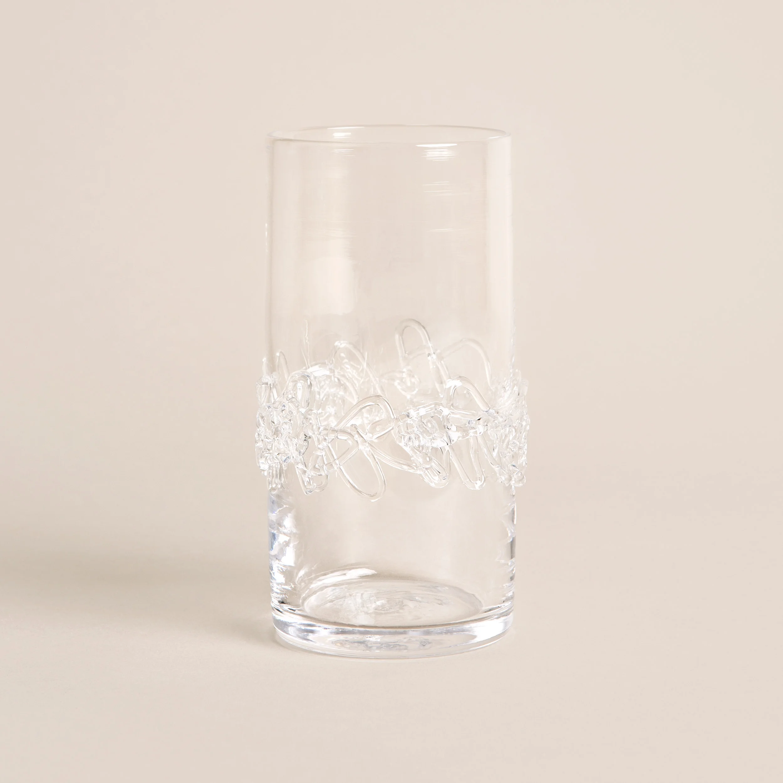 Formbar_Drizzle_Vannglass.jpg