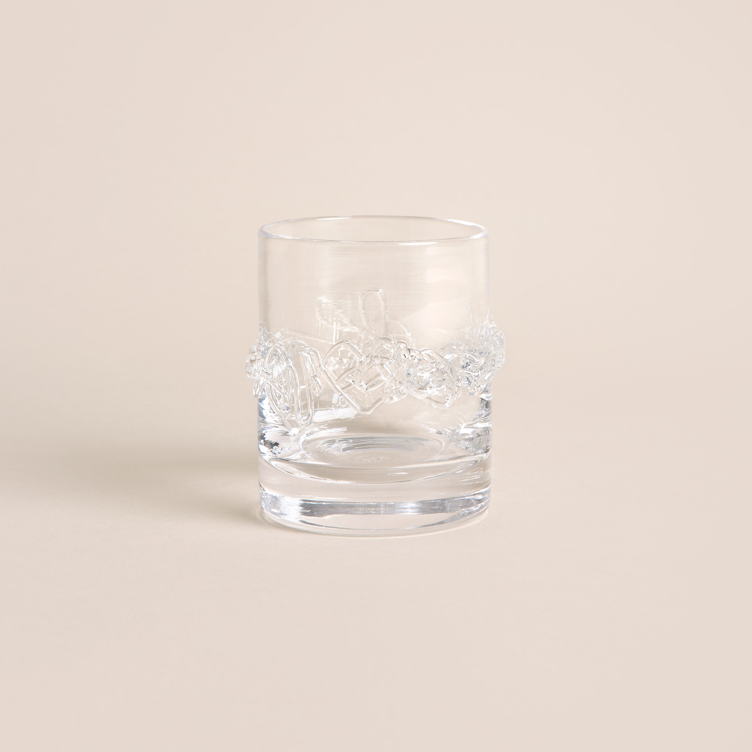 Formbar_Drizzle_Whiskey.jpg