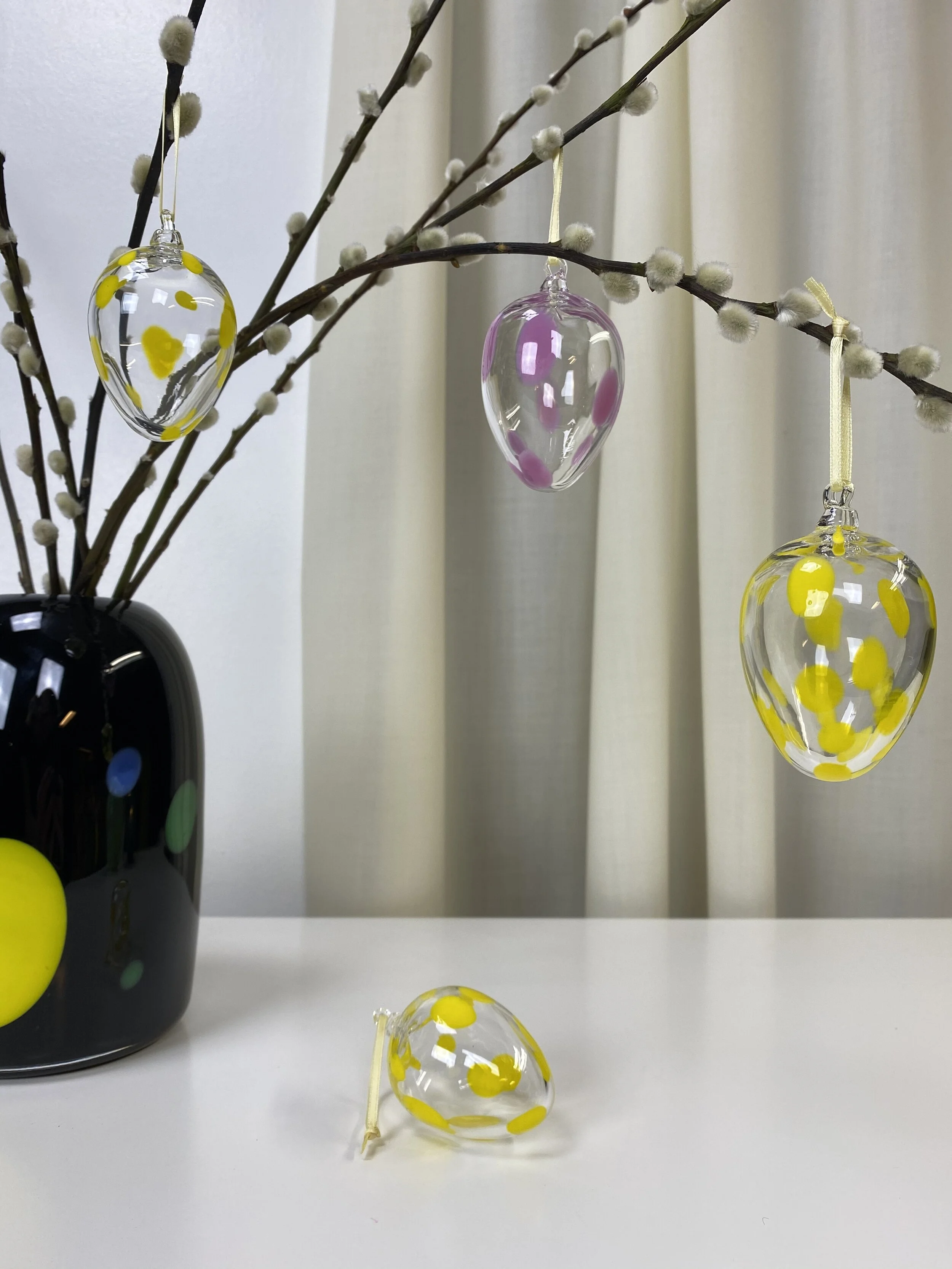 Bilde 05.03.2021, 16 04 33.jpg