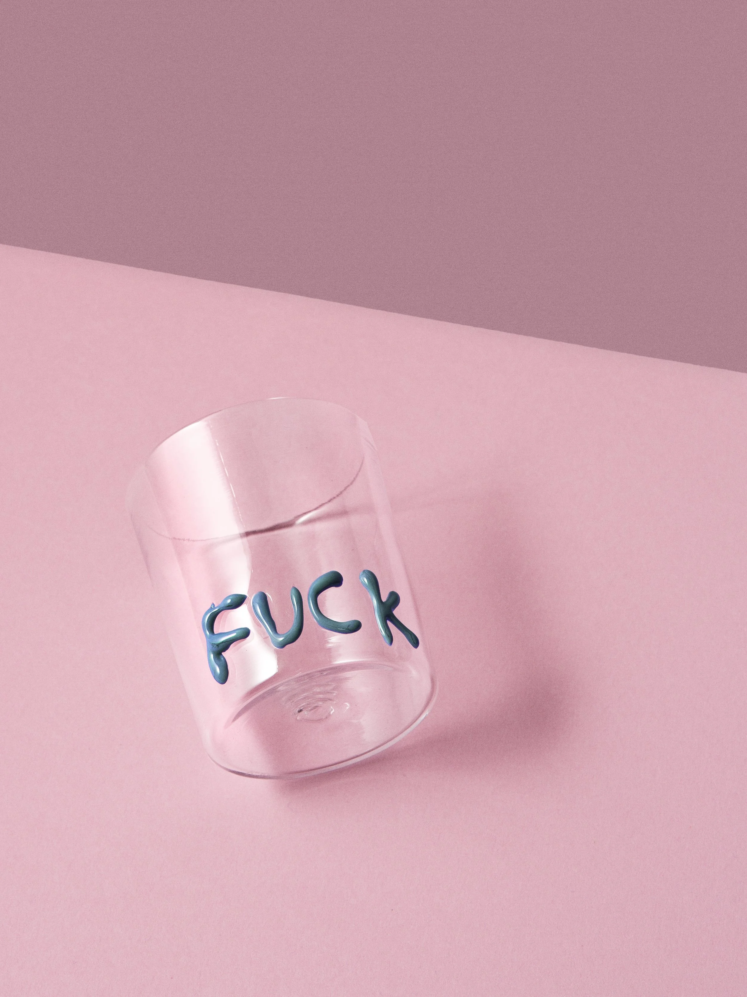 IMG_0059Fuckblå.jpg