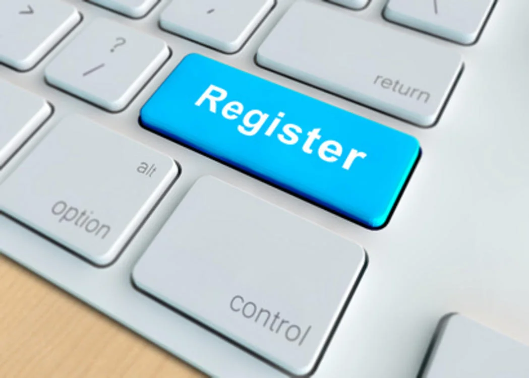 Register-Button.jpg