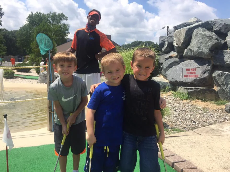 minigolf.jpg