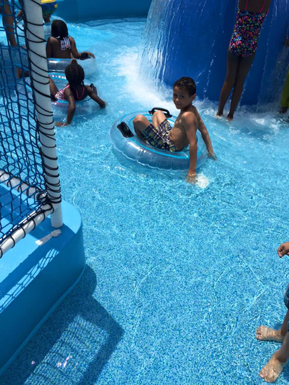 swimming.png
