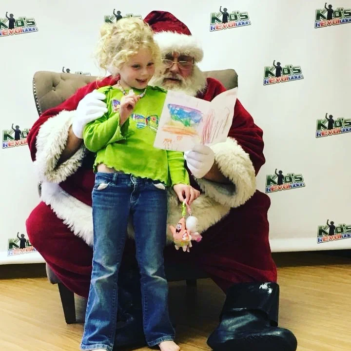 santa.JPG