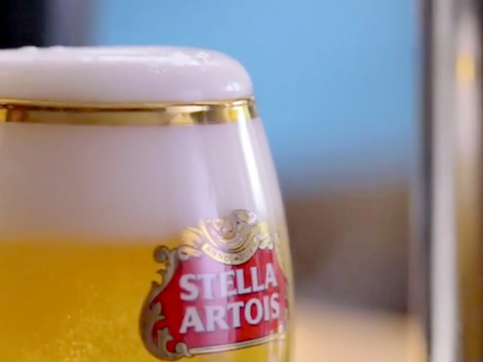 stella.jpg