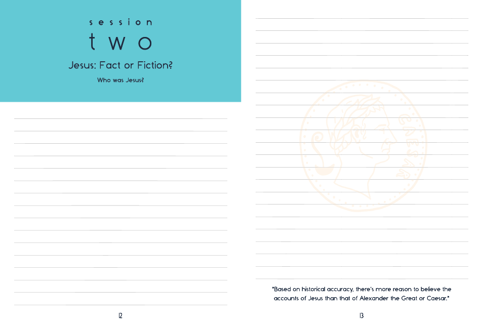 nua_student_journal8.png
