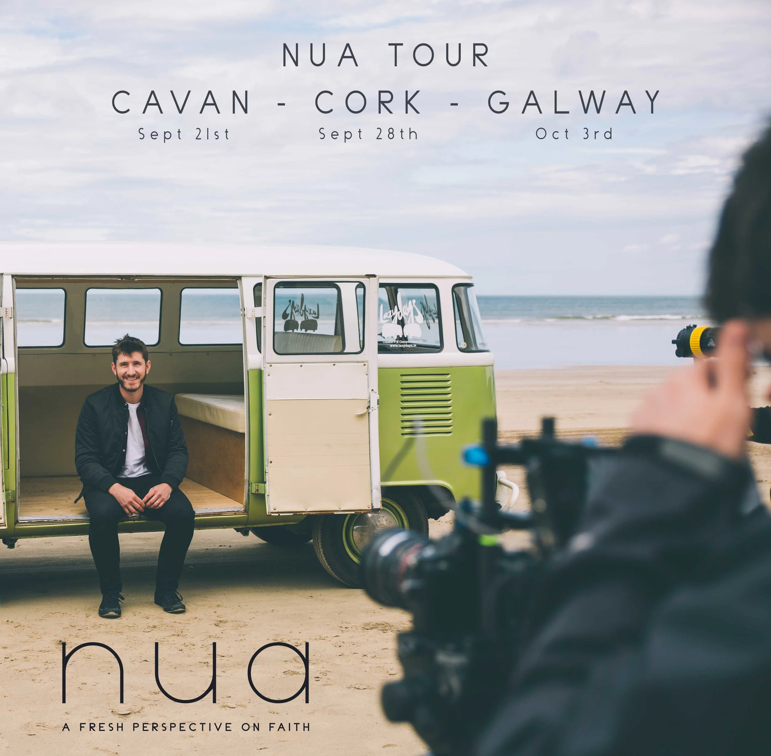 nua-tour.jpg