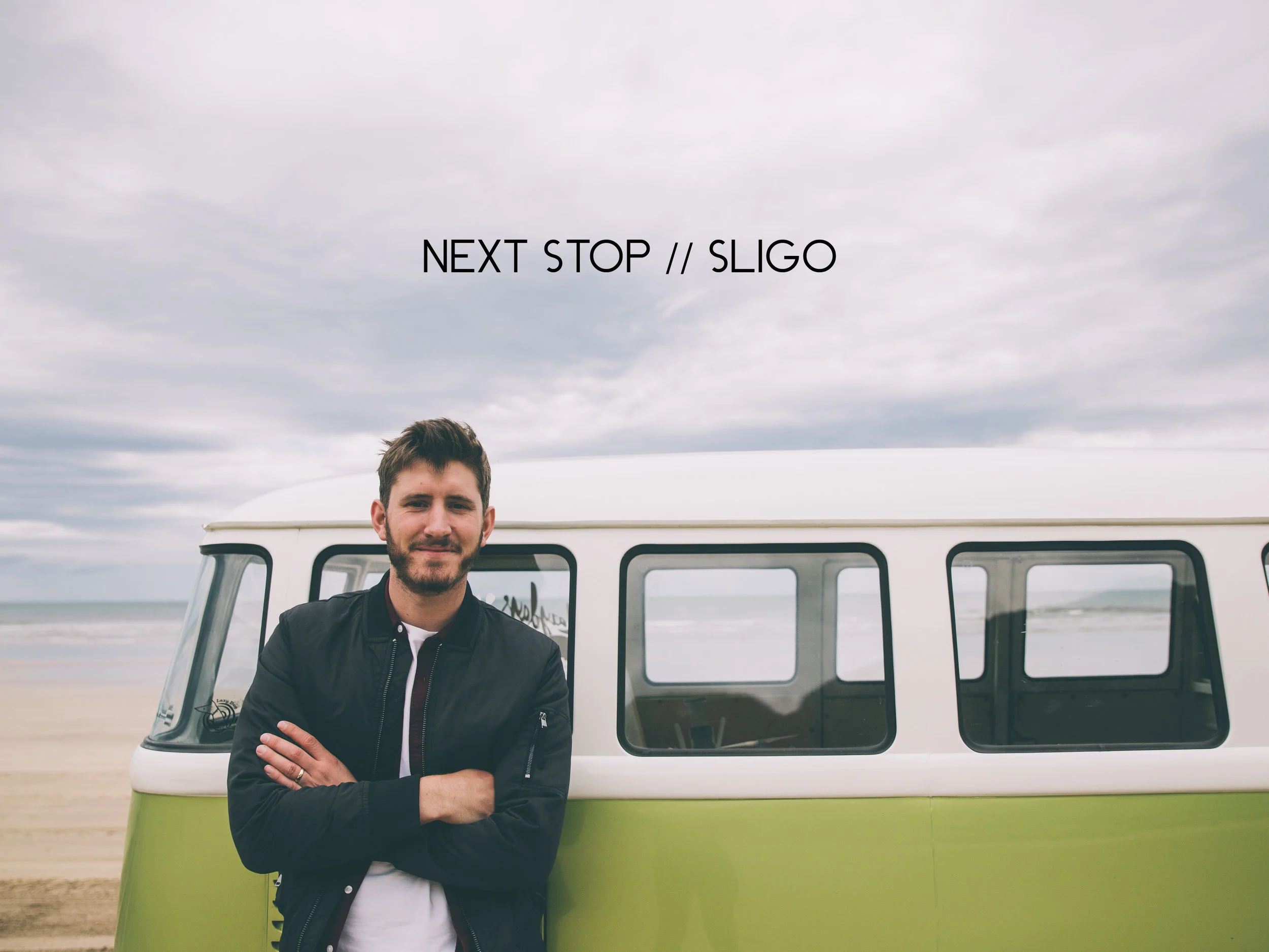 SLIGO.jpg