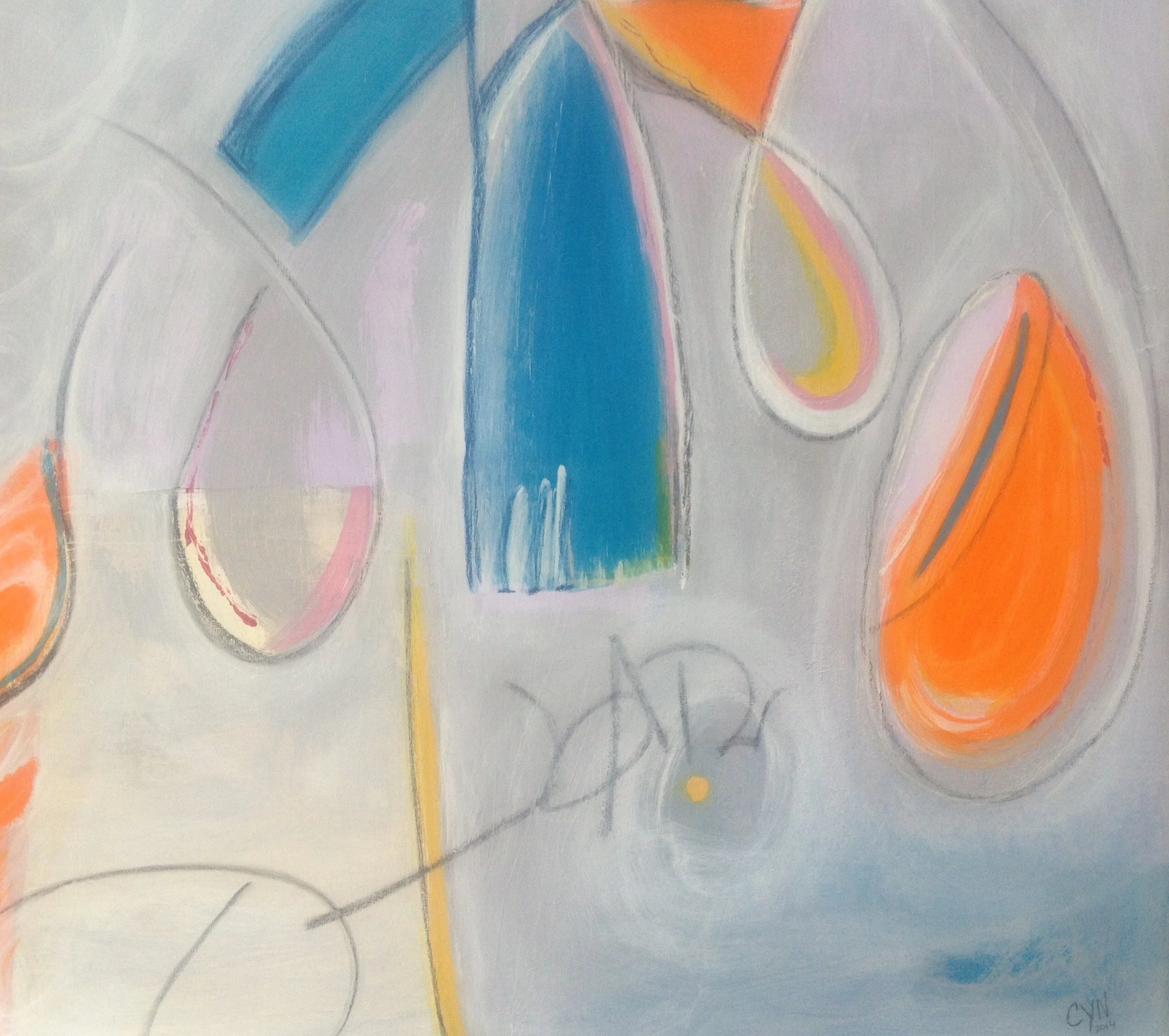 abstract_052014.jpg