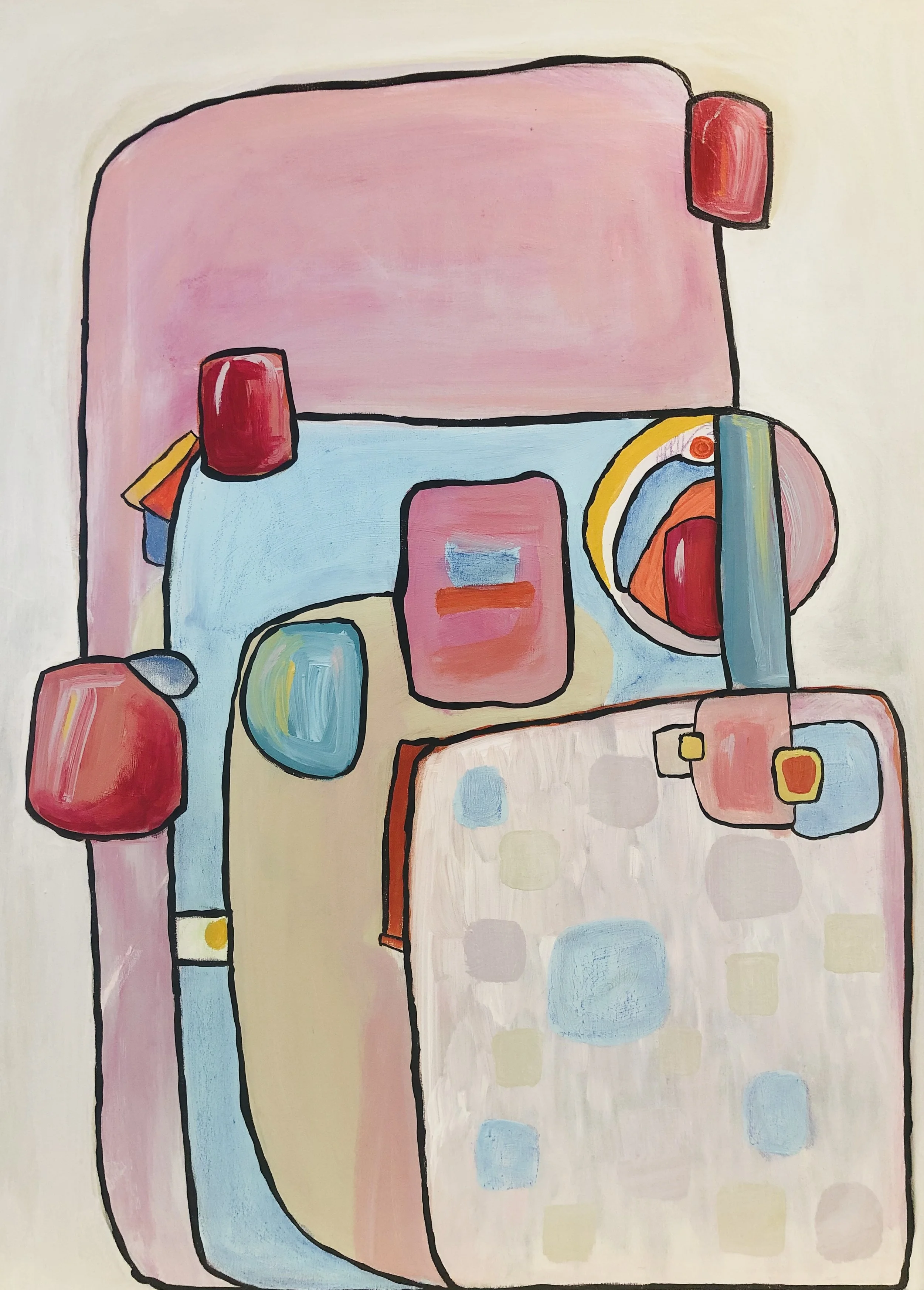 abstract_4091.JPG