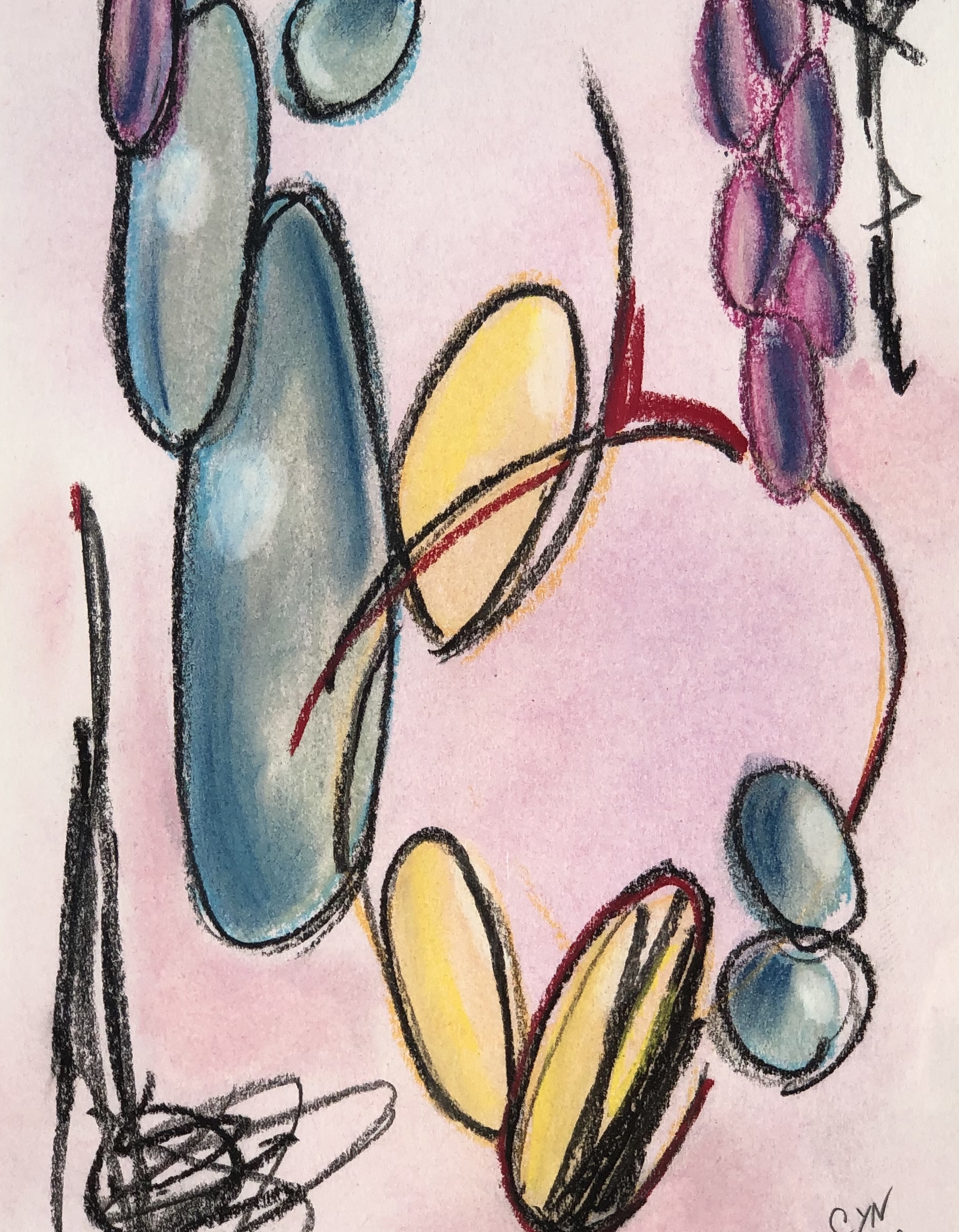 Circles 01