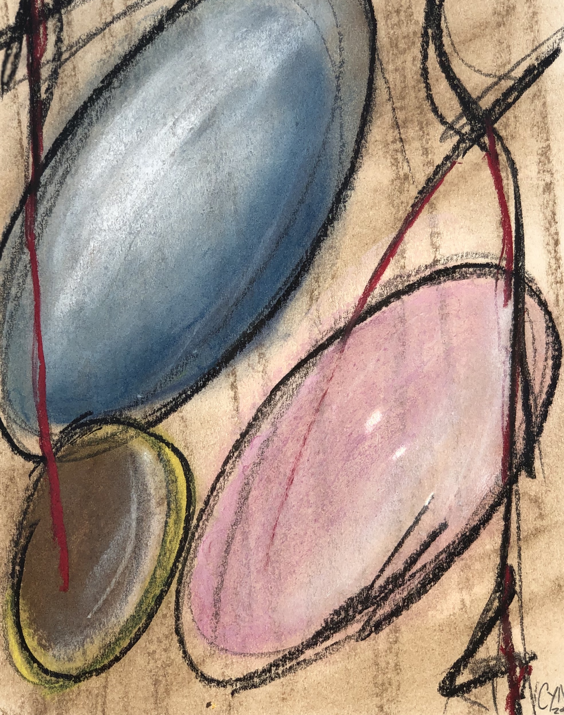 Circles 02