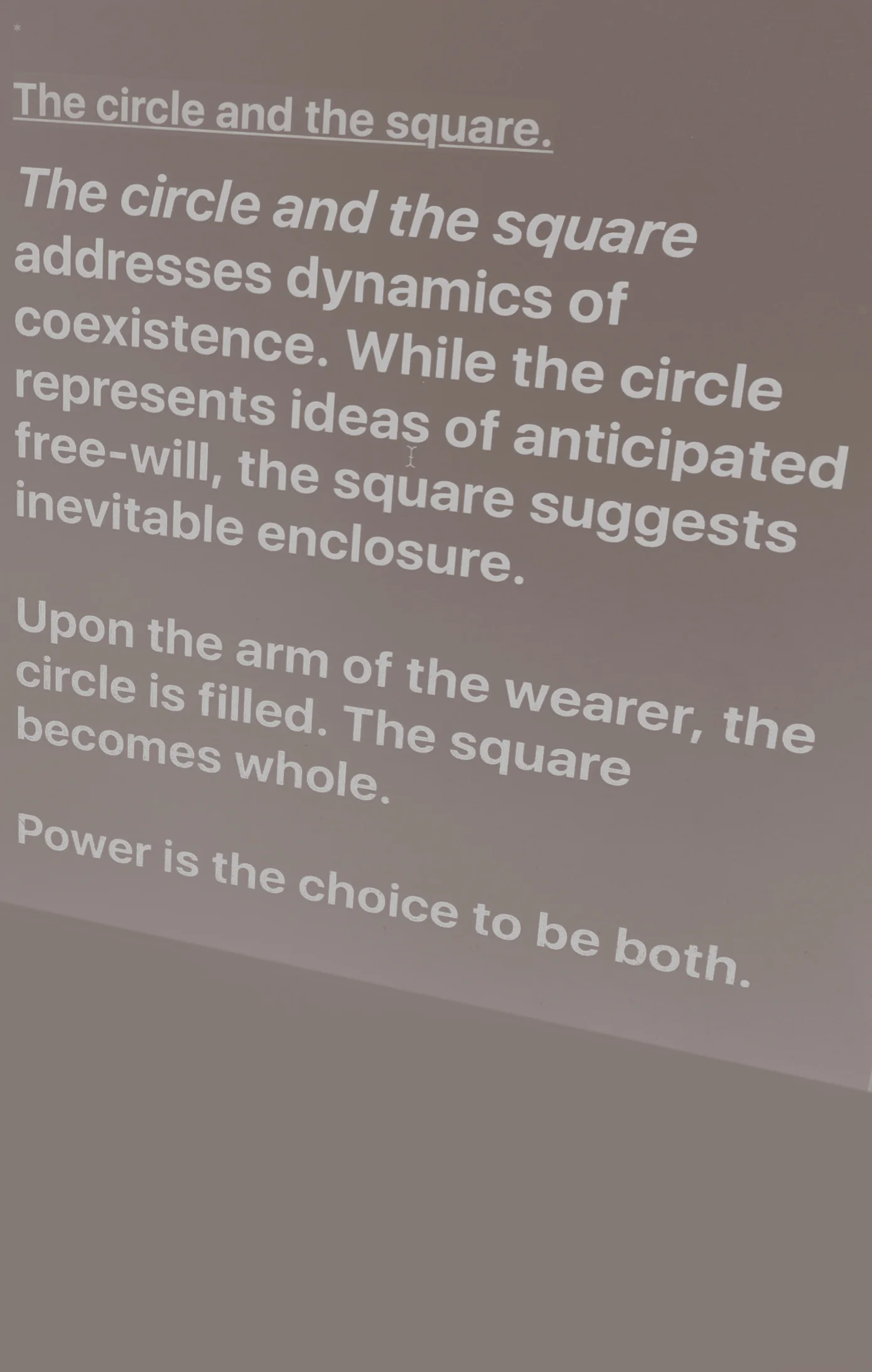 circle and square.jpg