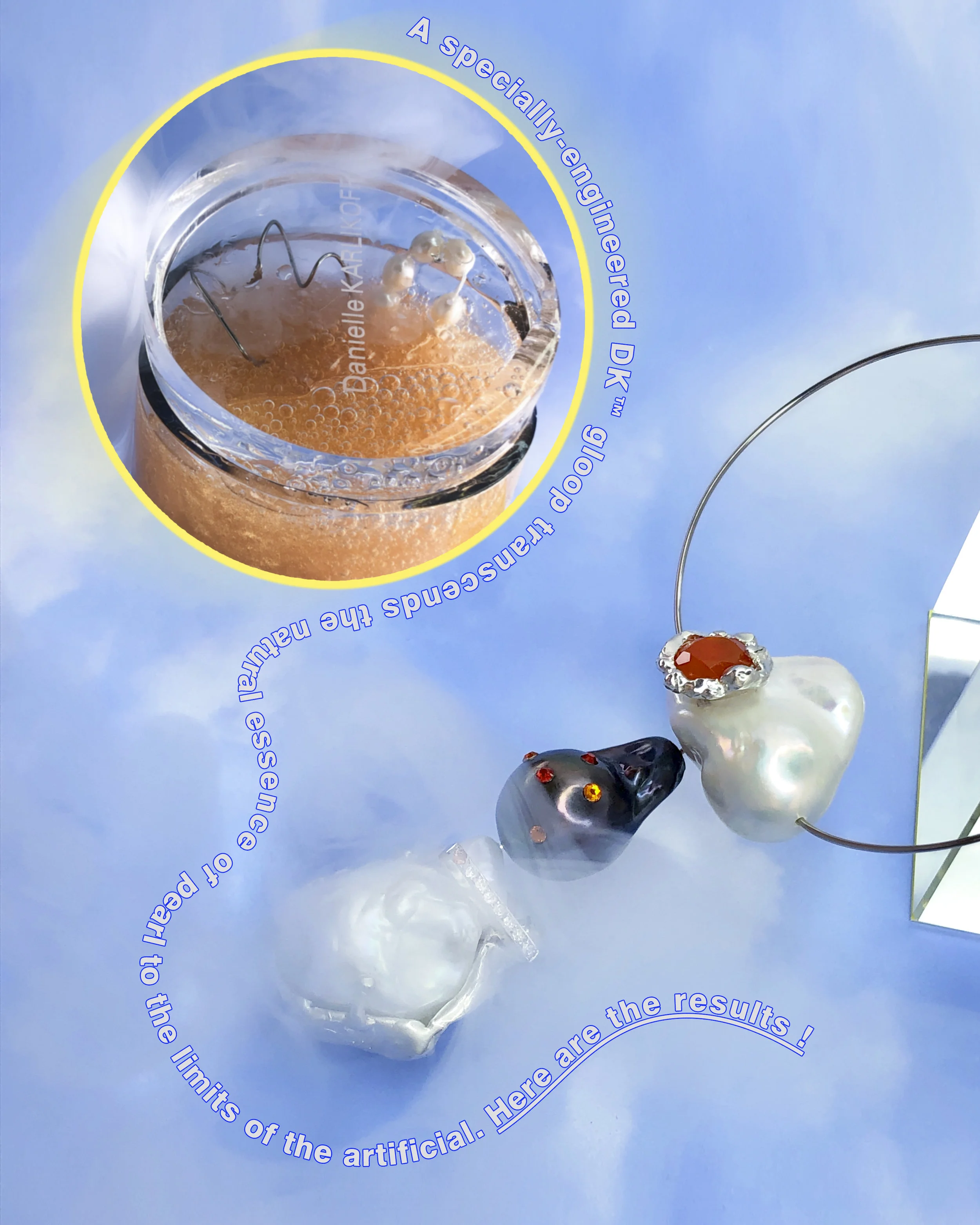 product and fertiliser.jpg