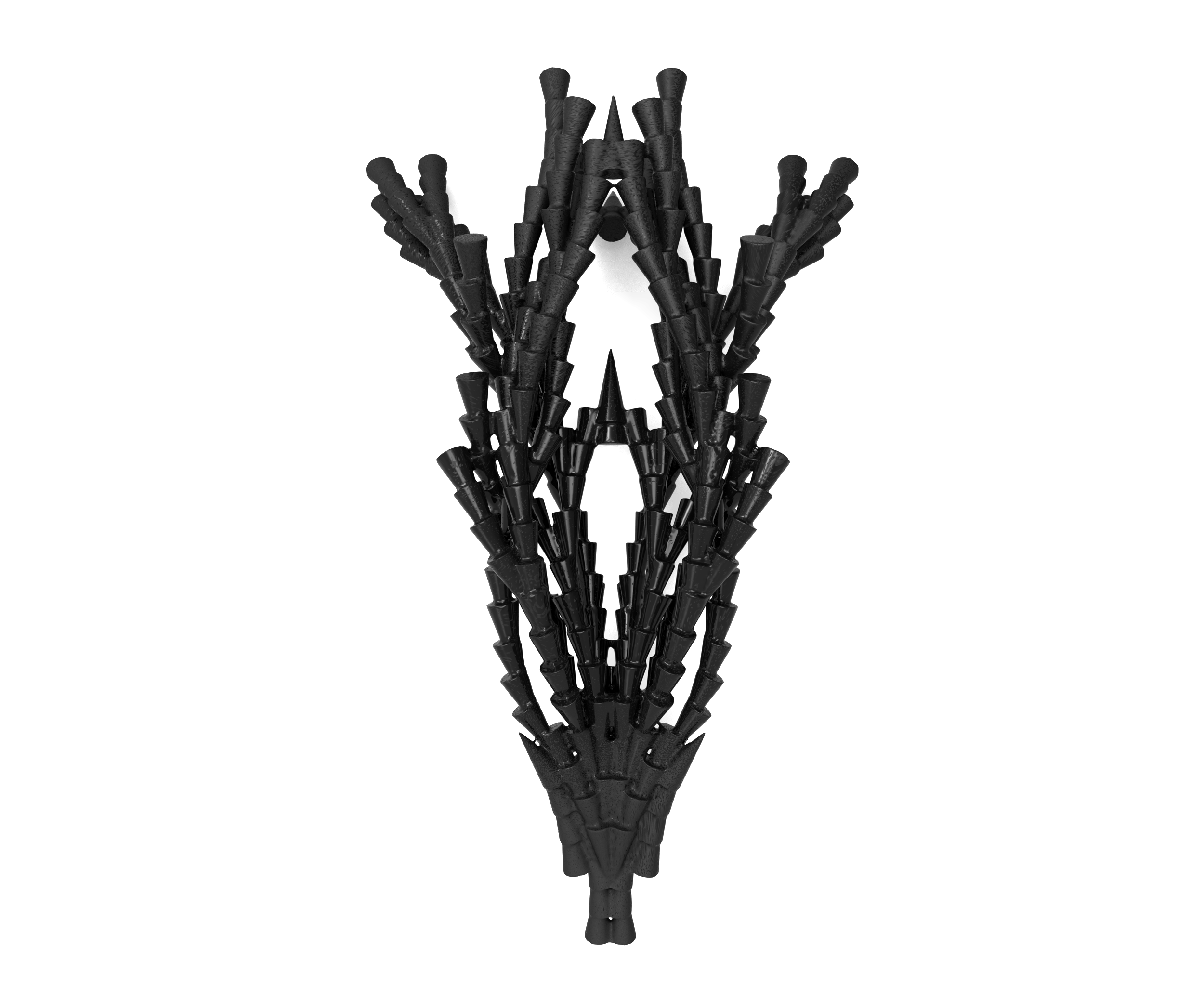 mimic object.221.png