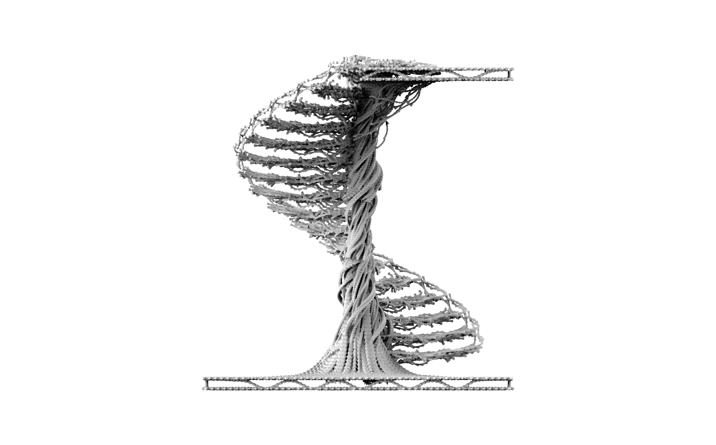 modular elments.117.png