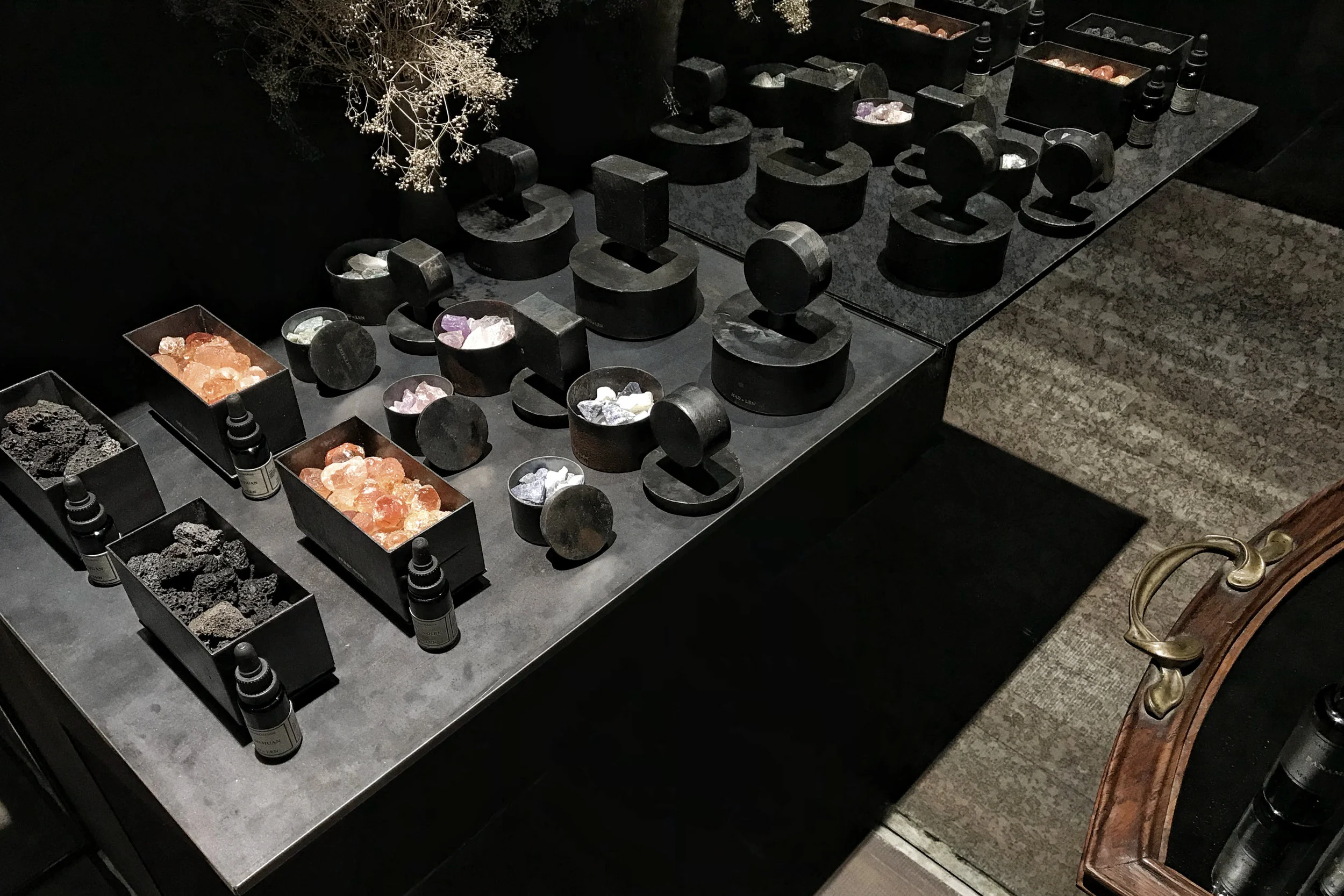 Zovin Fashion Boutique Shenzhen