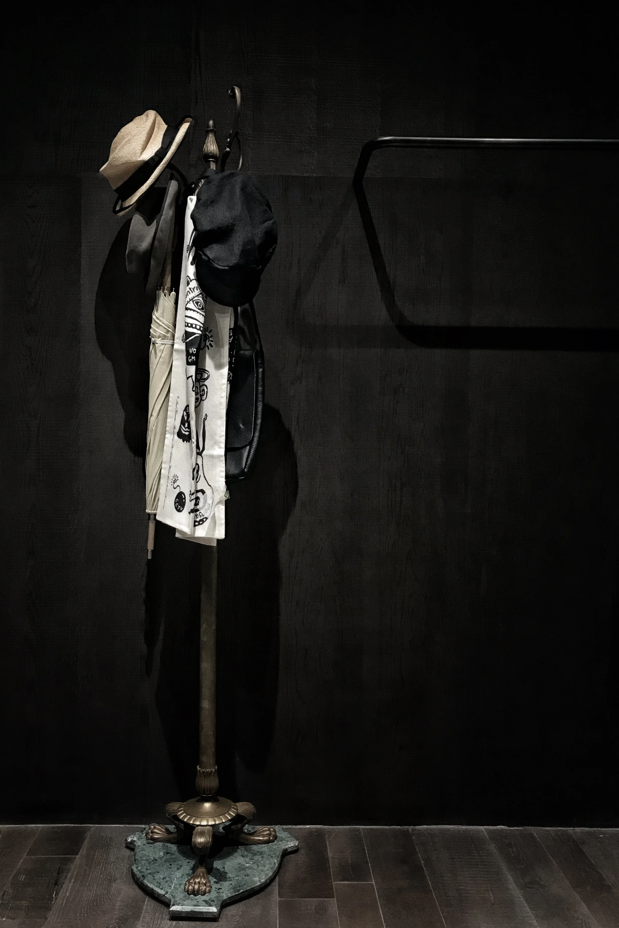 Zovin Fashion Boutique Shenzhen