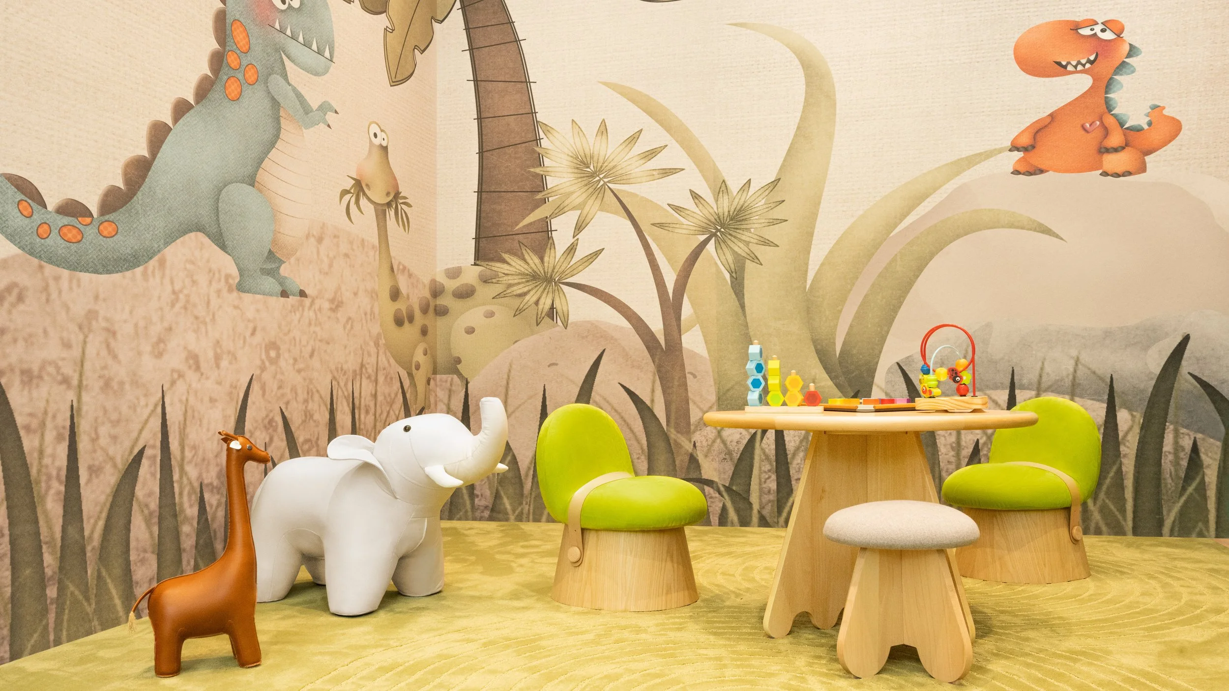 NIO House Changshu