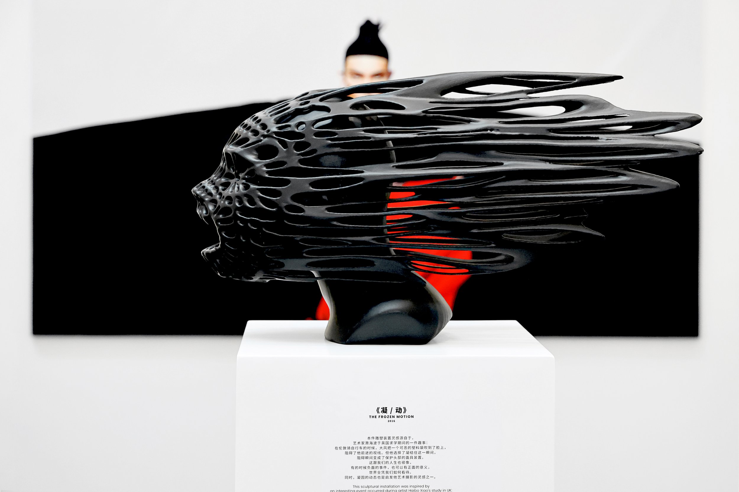 THE BLACK HAL-2.JPG