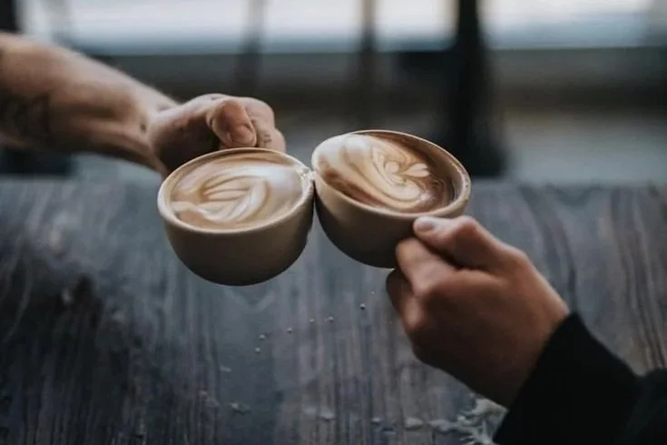 coffee cheers.jpg