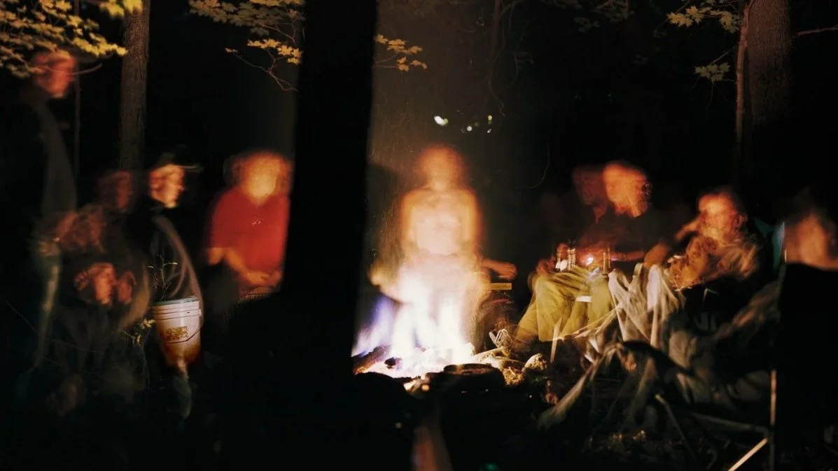 campfire1.jpg