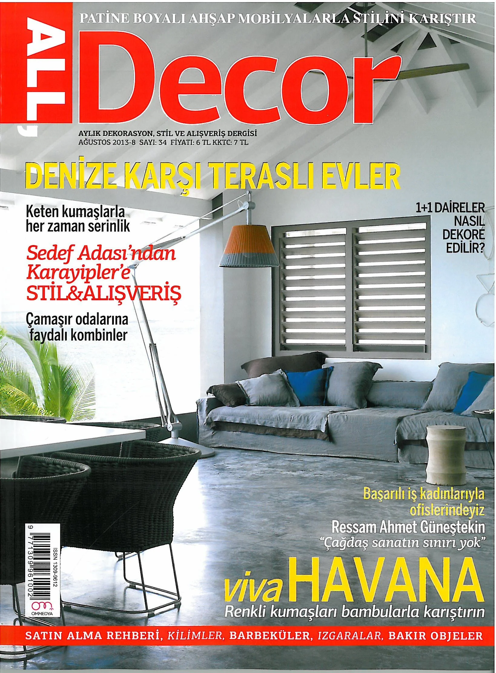 LK_Alldecor_Agustos_2013_c.jpg