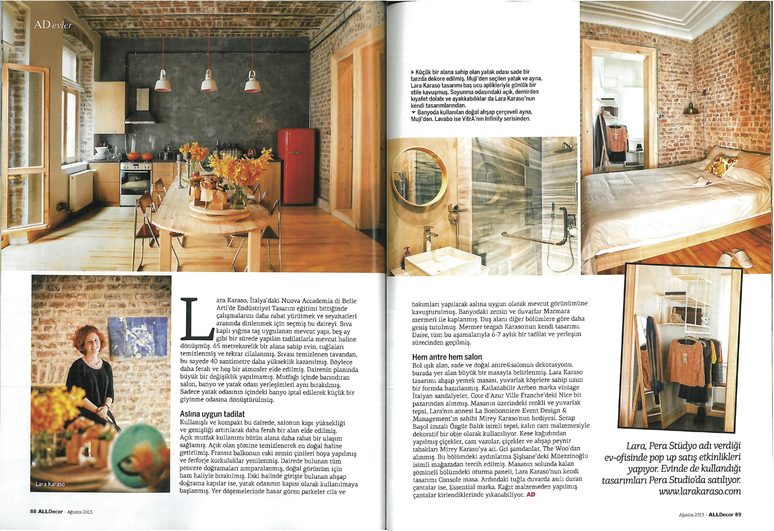 LK_Alldecor_Agustos_2013_b.jpg