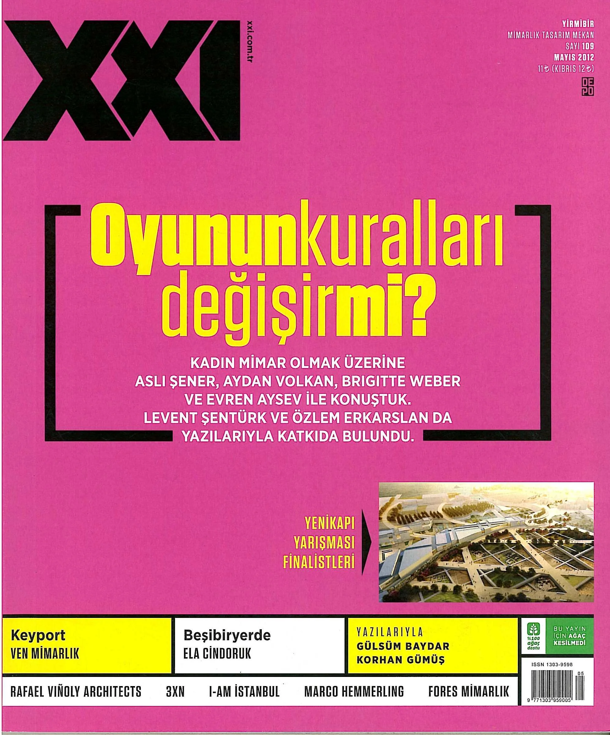 XXI_Magazine_TR_Cover.jpg