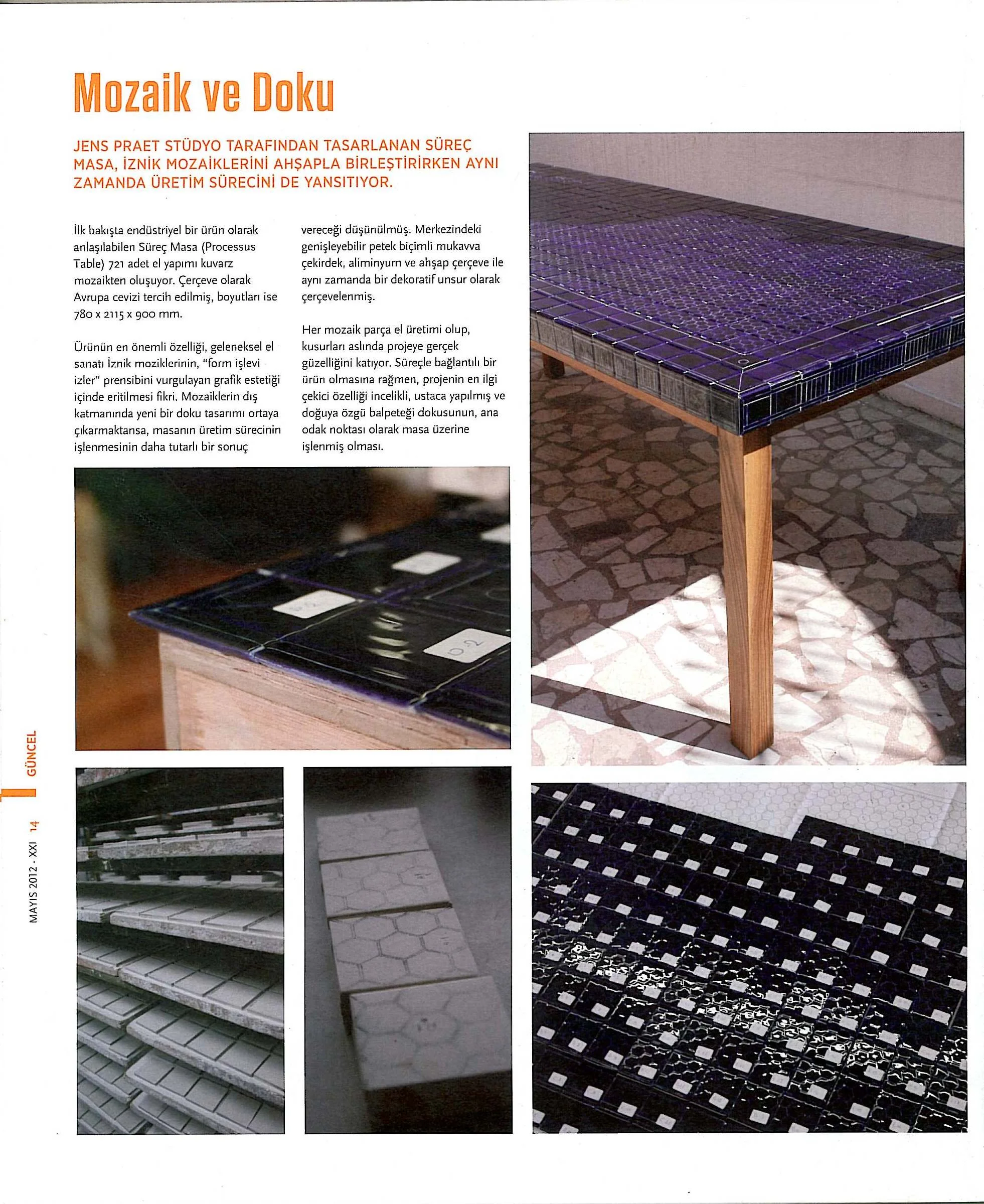 XXI_Magazine_TR_Inside.jpg