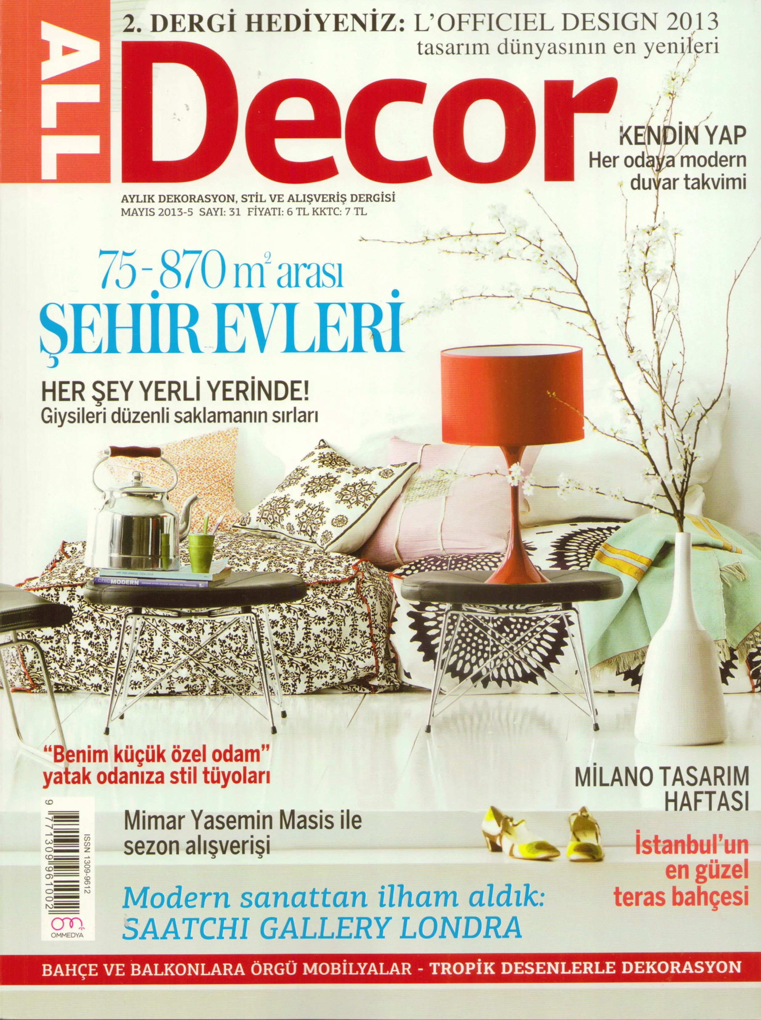 ALLdecor_Mayis_2013_kapak.jpg