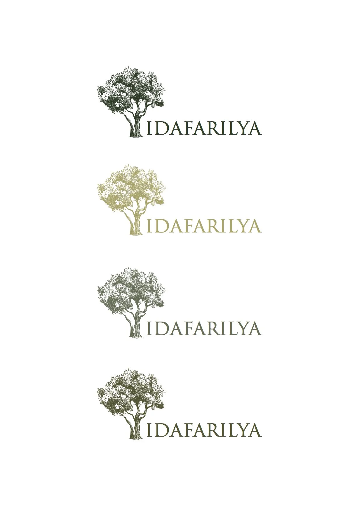 İDAFARİLYA_LOGO_DESİGN_6.jpg
