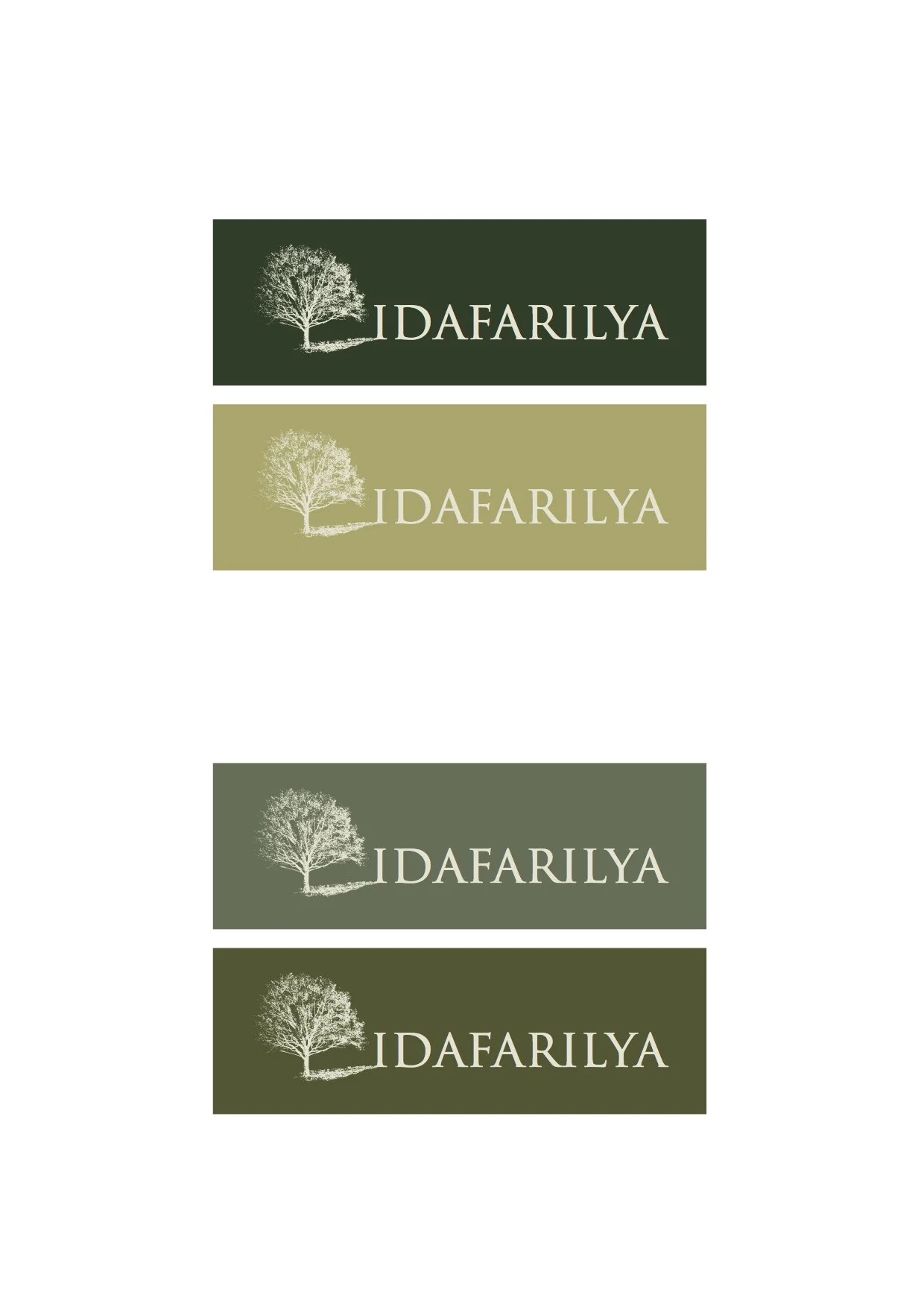 İDAFARİLYA_LOGO_DESİGN_5.jpg