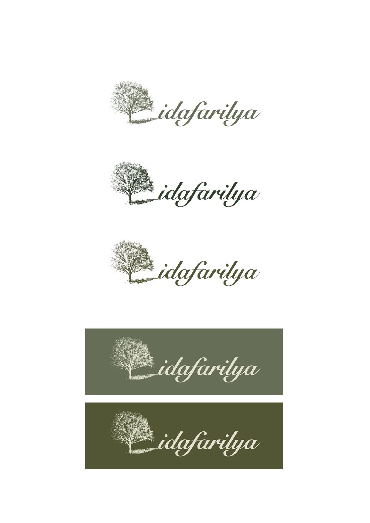 İDAFARİLYA_LOGO_DESİGN_4.jpg