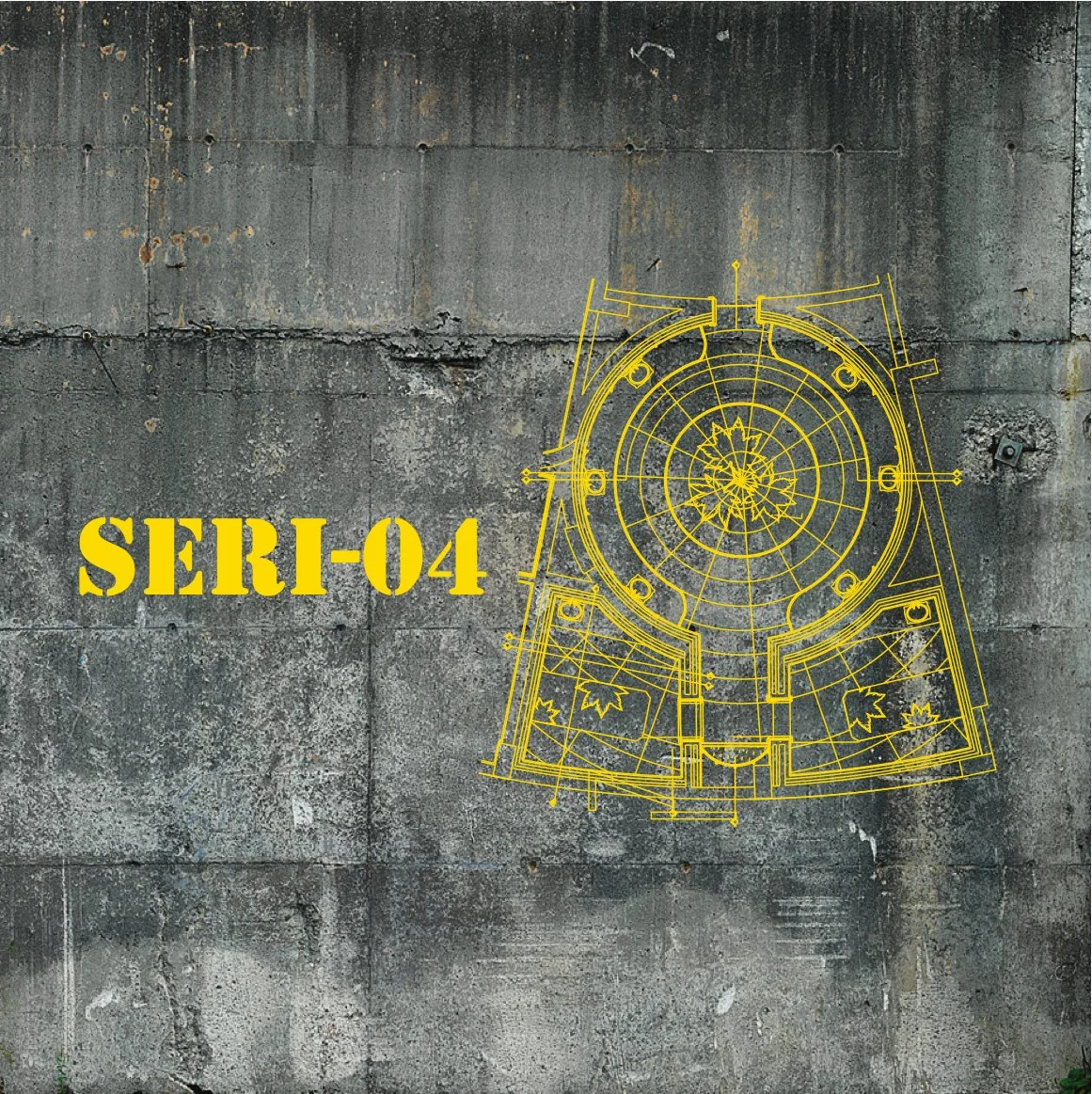 SERI_04_a.jpg