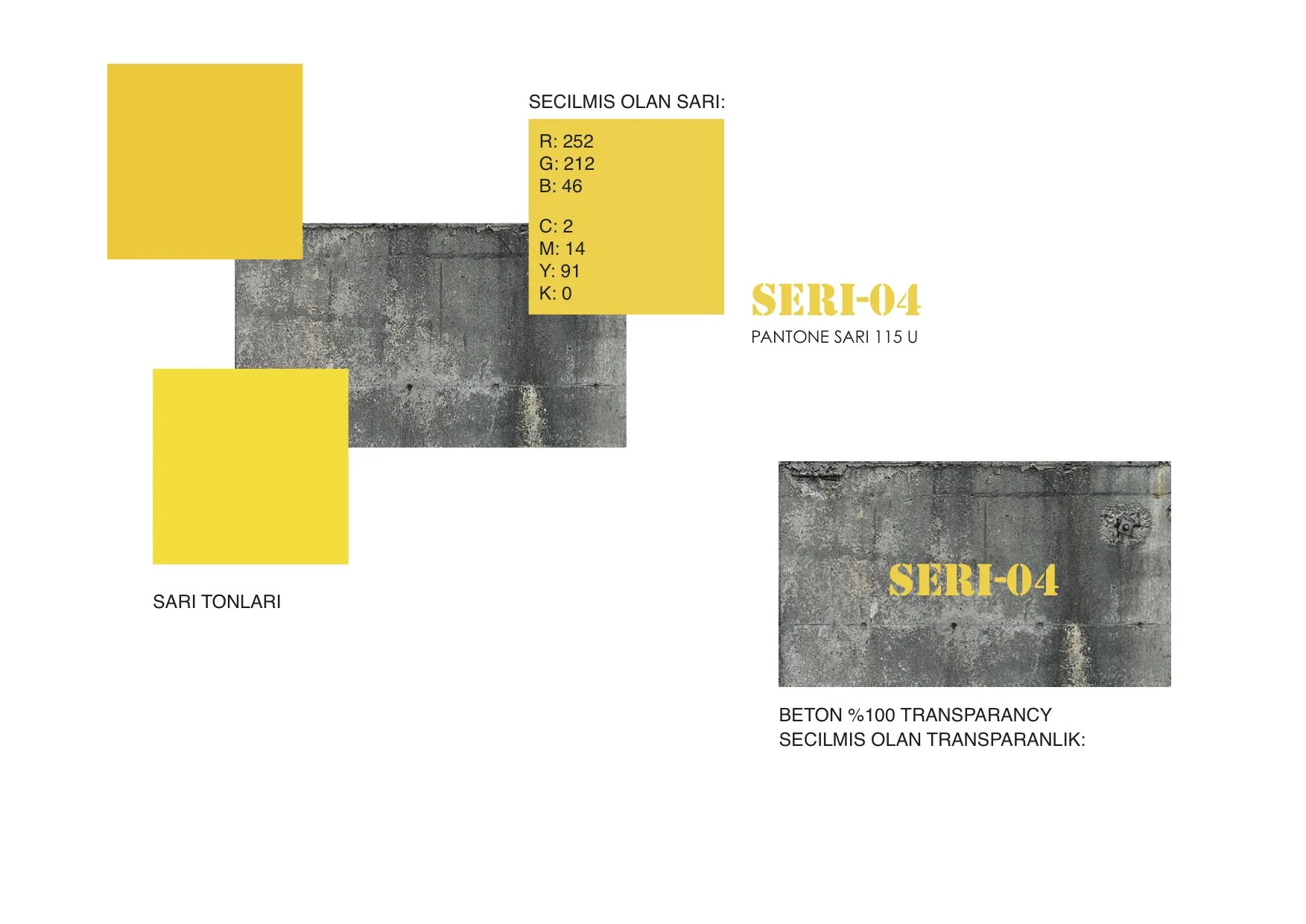 SERI_04_KARTVIZIT_Converted_Herkes_ve_SINEM_TANER.jpg