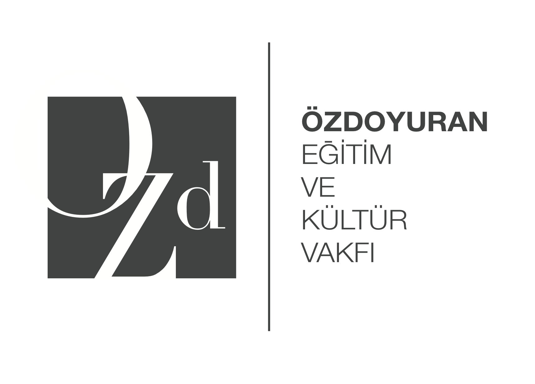 OZD_EGITIM_KULTUR_VAKFI_LK_TASARIM_onay_logo.jpg