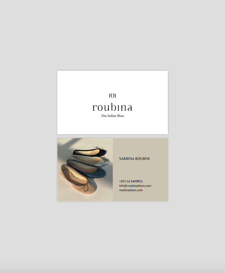Roubina_Shoes.png