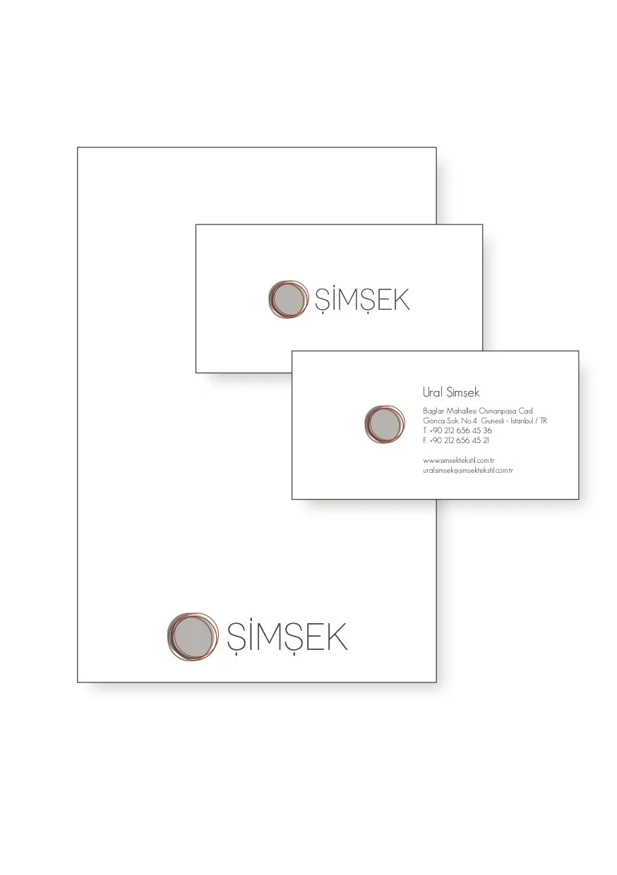 SIMSEK_Logo_Presentation.jpg