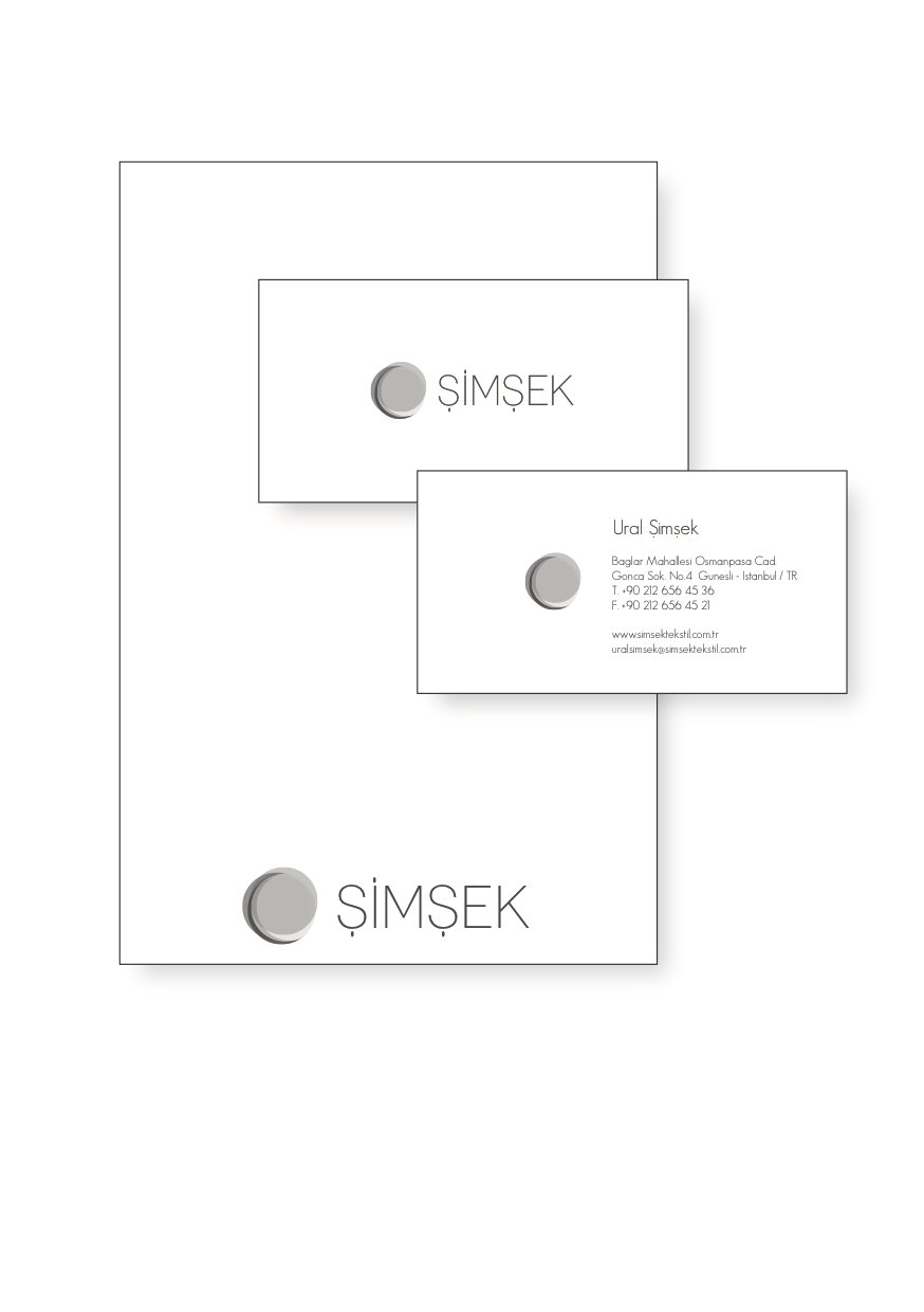 SIMSEK_Logo_Presentation_2.jpg