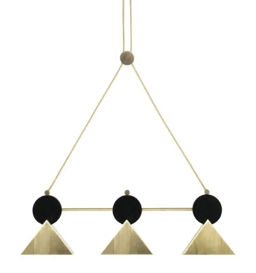 cairo-triple-pendant.jpg