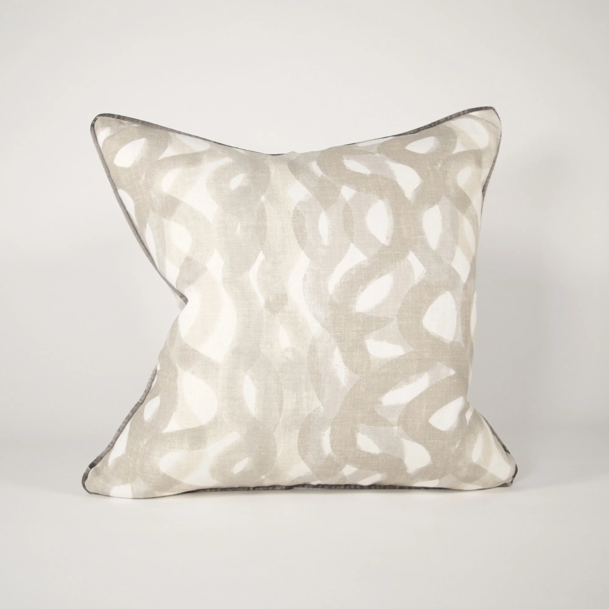 body pillow stuffing